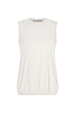 Studio Anneloes Martje top -