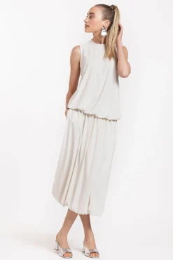 Studio Anneloes Martje top -