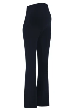Studio Anneloes Maternity flair trousers -
