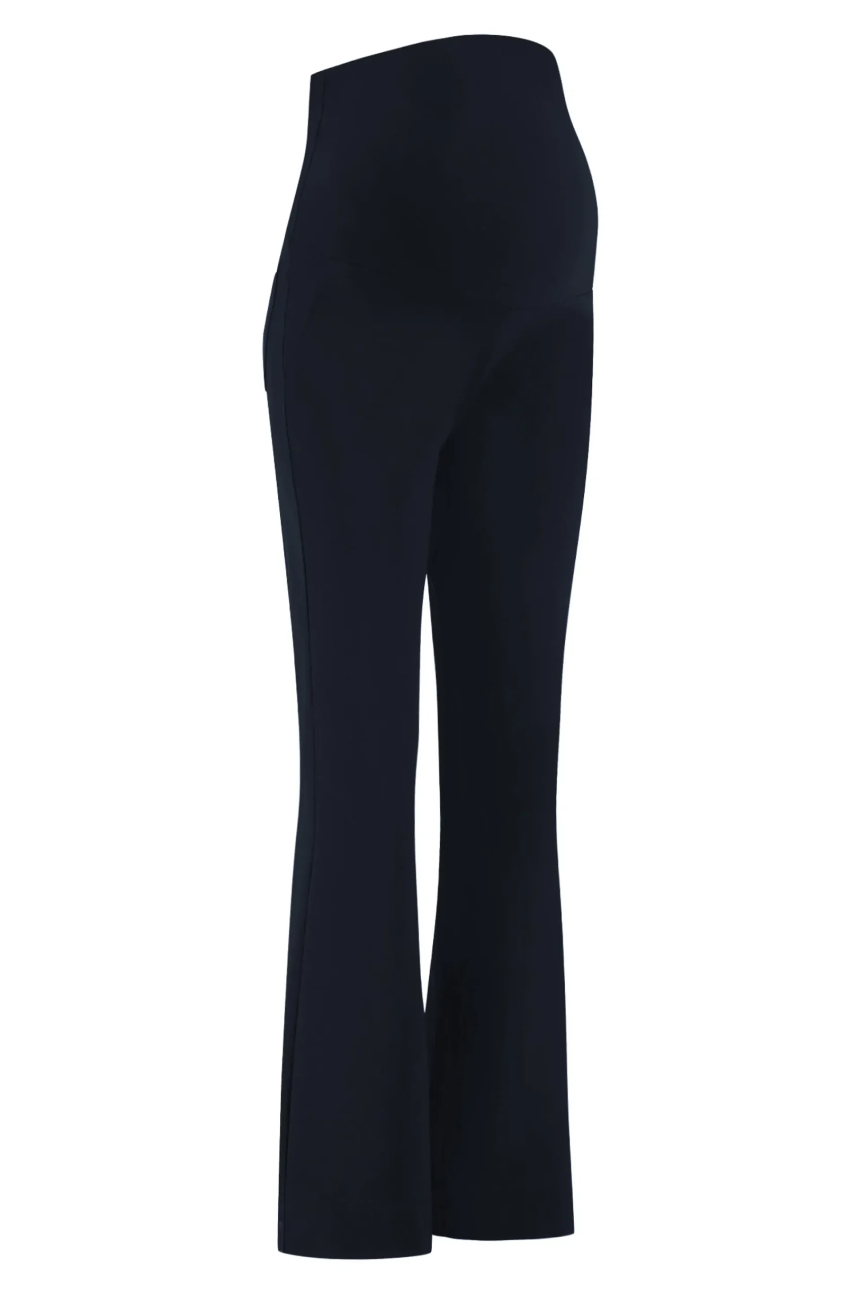 Studio Anneloes Maternity flair trousers -