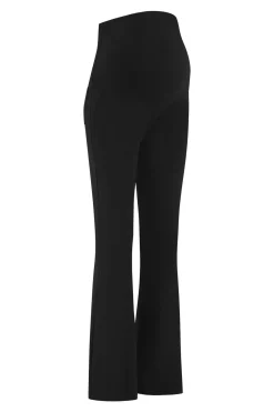 Studio Anneloes Maternity flair trousers -
