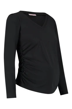 Studio Anneloes Maternity shirt -