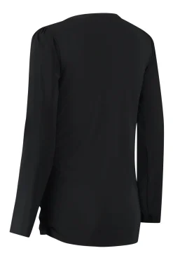 Studio Anneloes Maternity shirt -