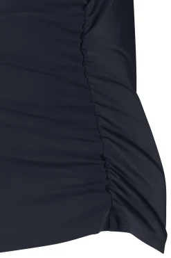 Studio Anneloes Maternity shirt -