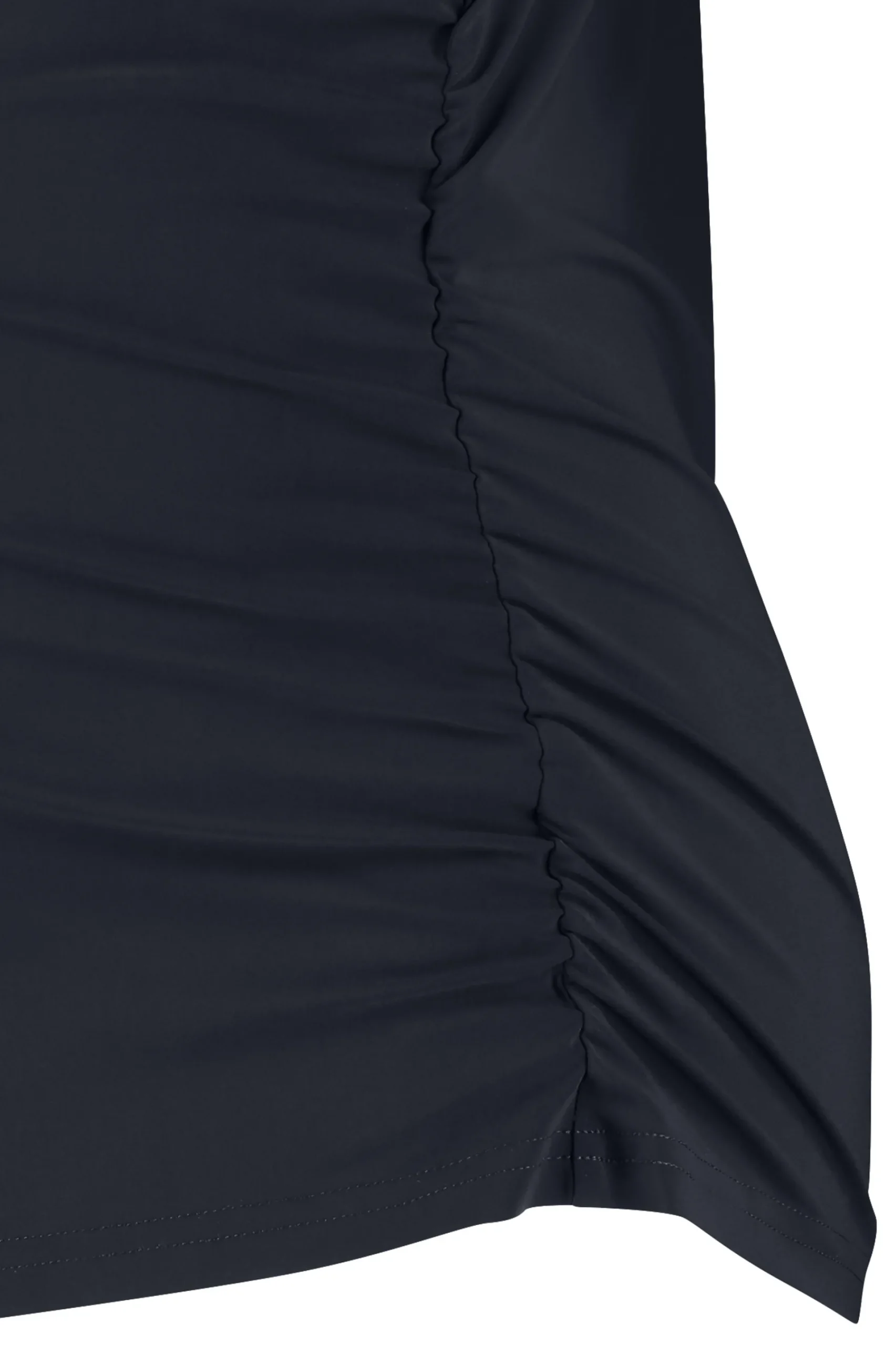Studio Anneloes Maternity shirt -