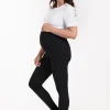 Studio Anneloes Maternity trousers -