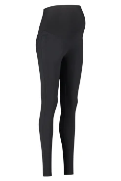 Studio Anneloes Maternity trousers -