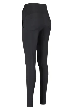 Studio Anneloes Maternity trousers -
