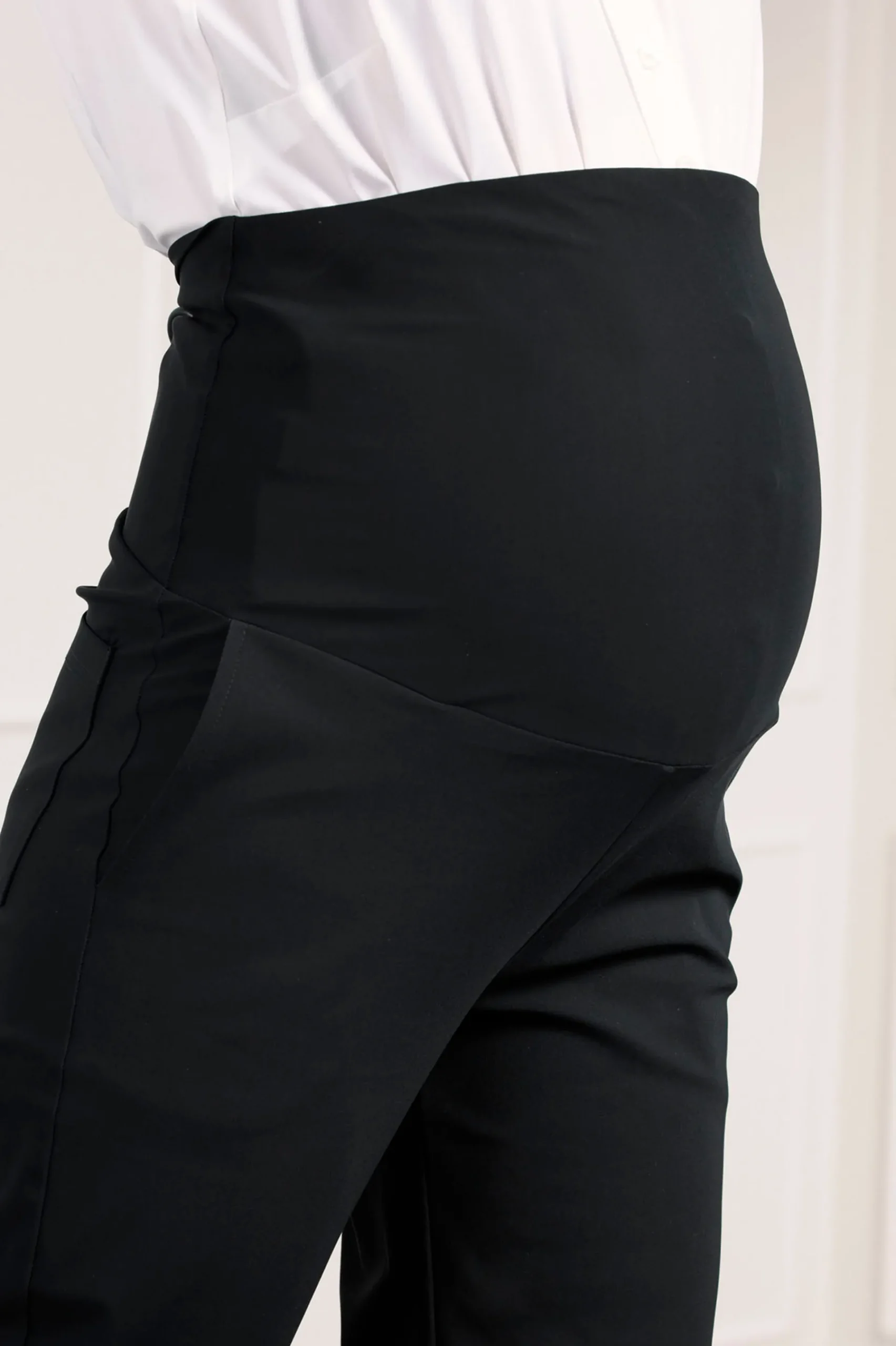 Studio Anneloes Maternity trousers -