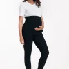Studio Anneloes Maternity trousers -