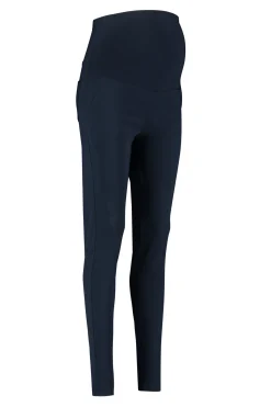 Studio Anneloes Maternity trousers -