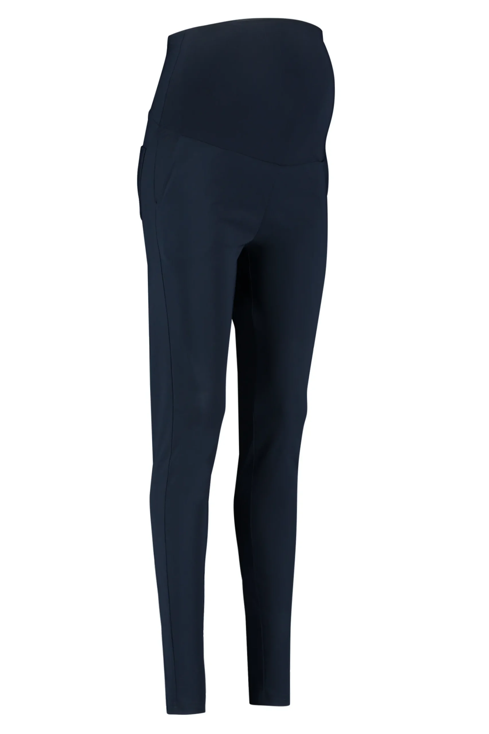 Studio Anneloes Maternity trousers -