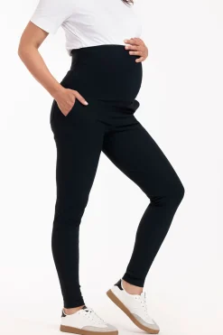 Studio Anneloes Maternity trousers -