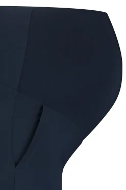 Studio Anneloes Maternity trousers -