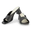 Studio Anneloes Maureen mid heel sandals -