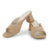 Studio Anneloes Maureen mid heel sandals -