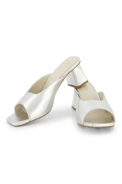 Studio Anneloes Maureen mid heel sandals -