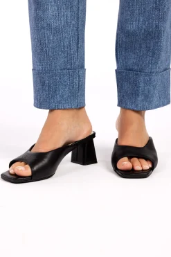 Studio Anneloes Maureen mid heel sandals -