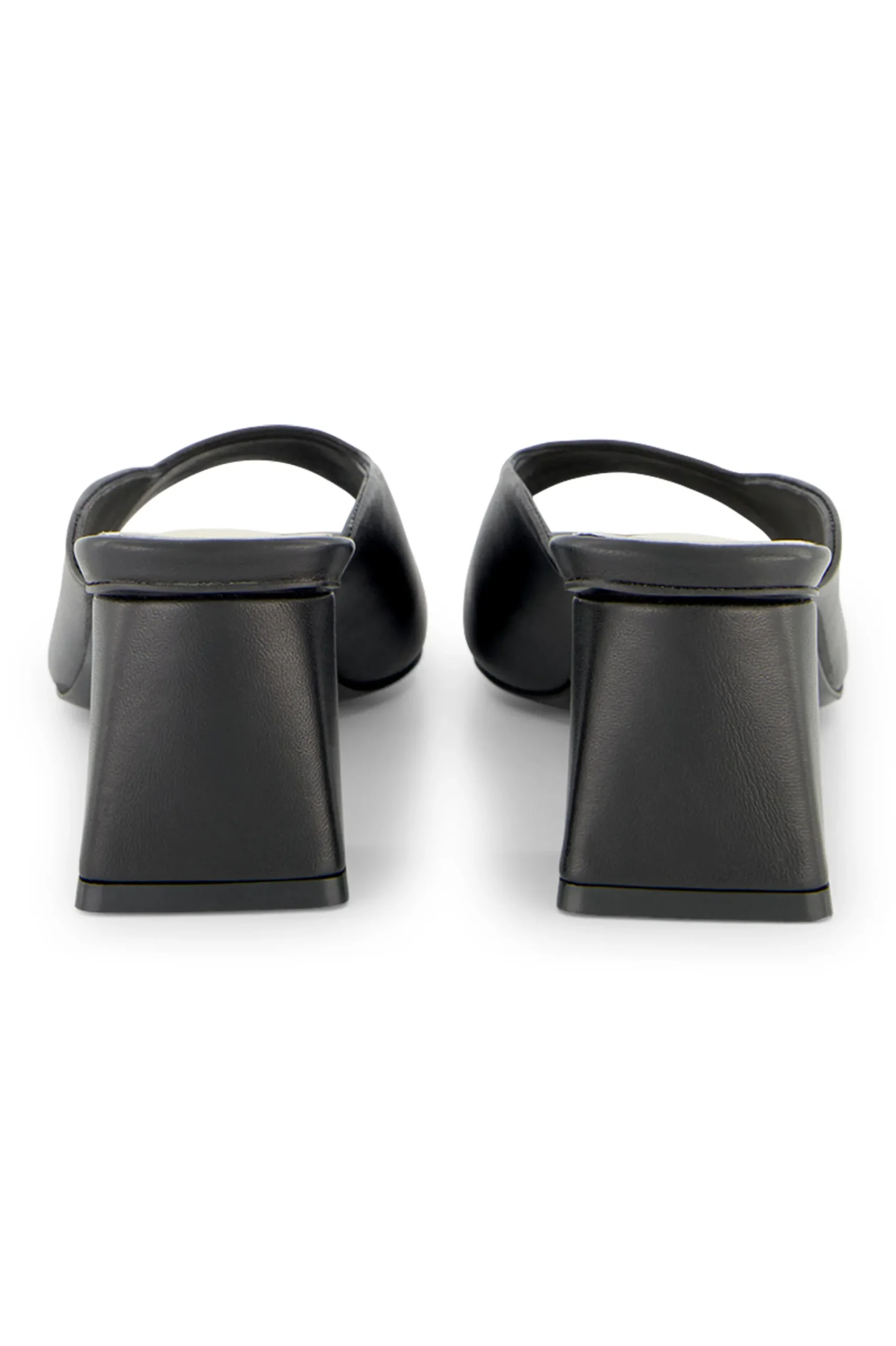 Studio Anneloes Maureen mid heel sandals -