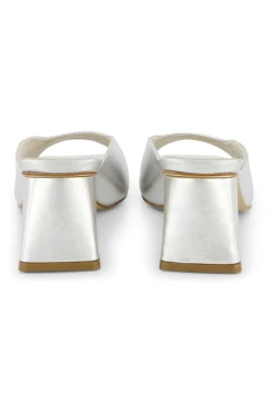 Studio Anneloes Maureen mid heel sandals -