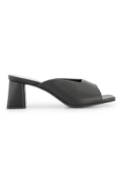 Studio Anneloes Maureen mid heel sandals -