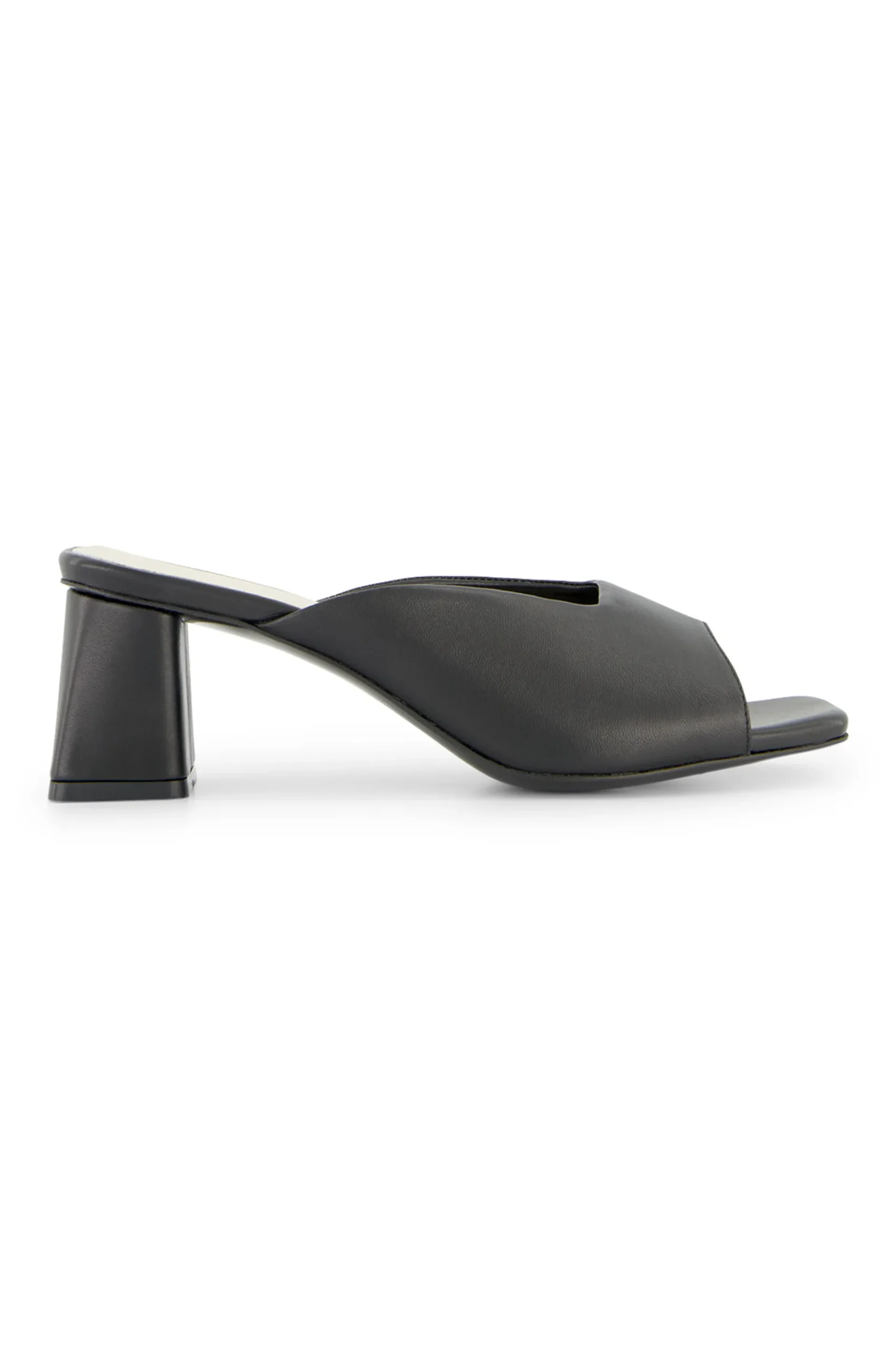 Studio Anneloes Maureen mid heel sandals -