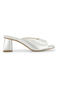 Studio Anneloes Maureen mid heel sandals -