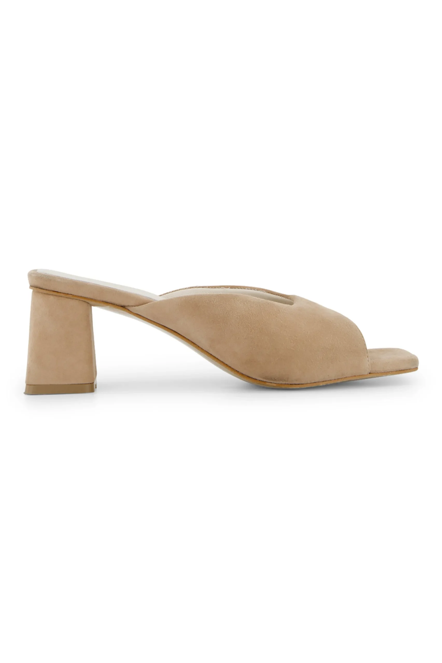 Studio Anneloes Maureen mid heel sandals -