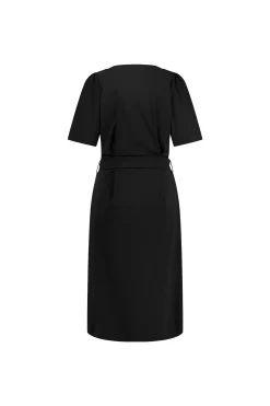Studio Anneloes Megan dress -