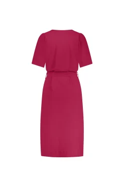 Studio Anneloes Megan dress -