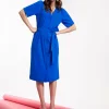 Studio Anneloes Megan dress -