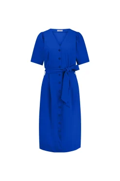 Studio Anneloes Megan dress -