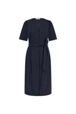 Studio Anneloes Megan dress -