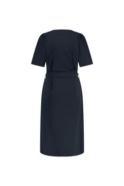 Studio Anneloes Megan dress -