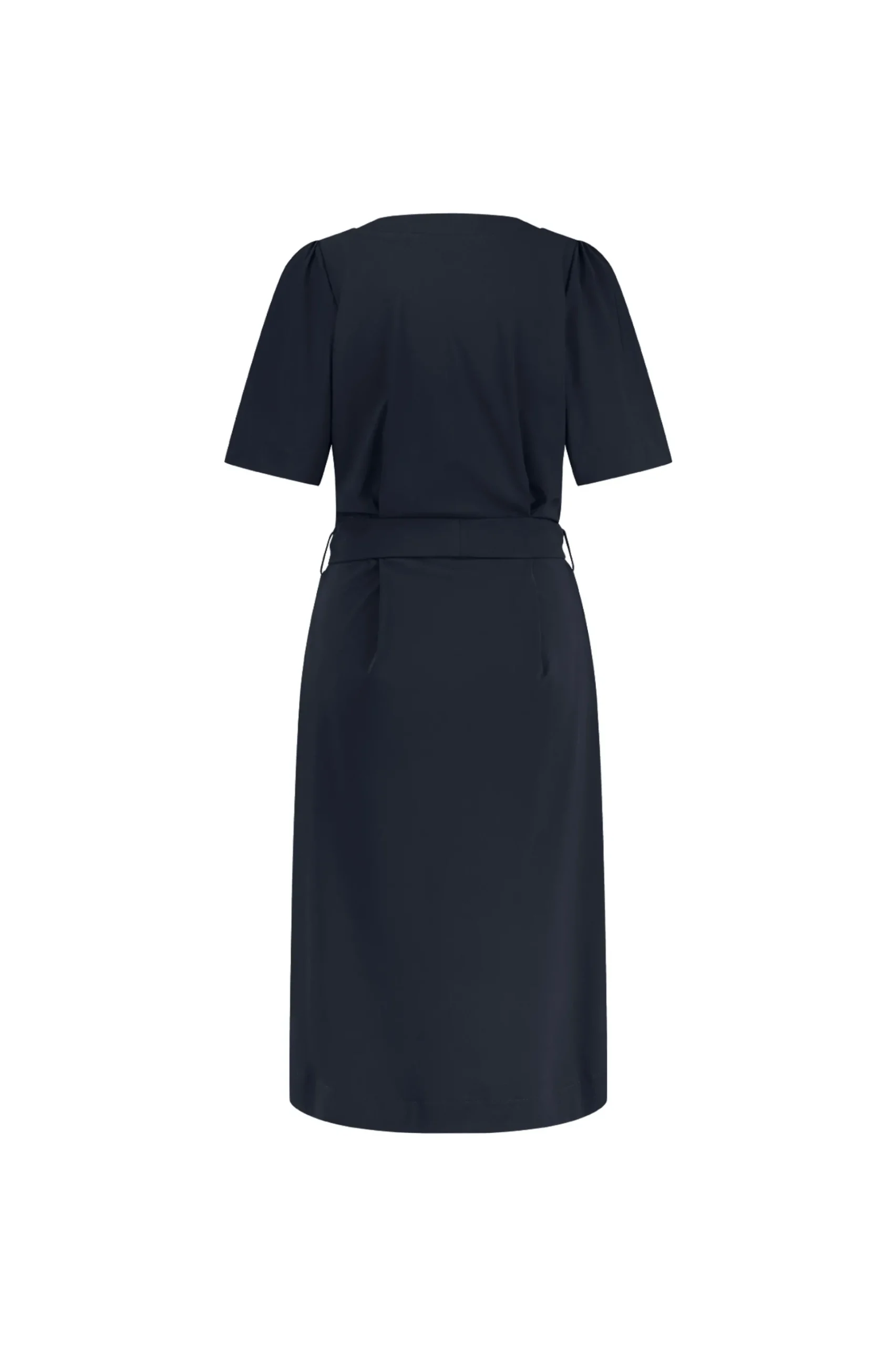 Studio Anneloes Megan dress -