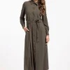 Studio Anneloes Melissa dress -
