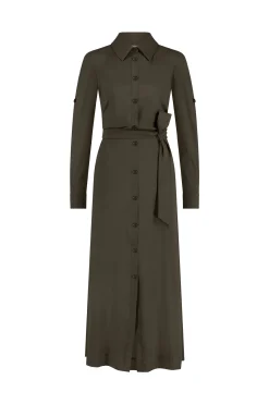 Studio Anneloes Melissa dress -