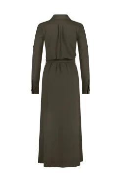 Studio Anneloes Melissa dress -