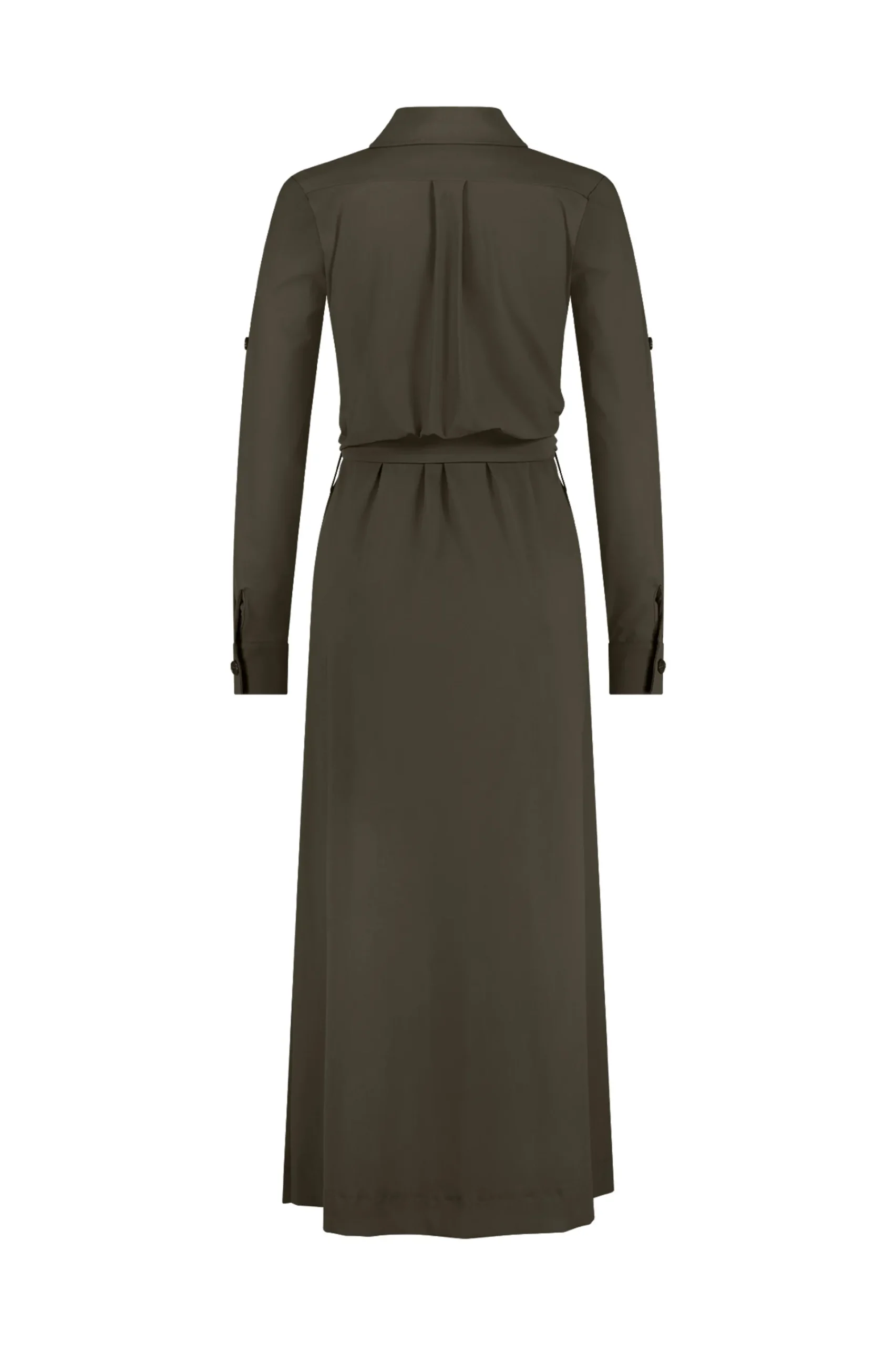 Studio Anneloes Melissa dress -