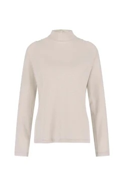 Studio Anneloes Miki glitter top -