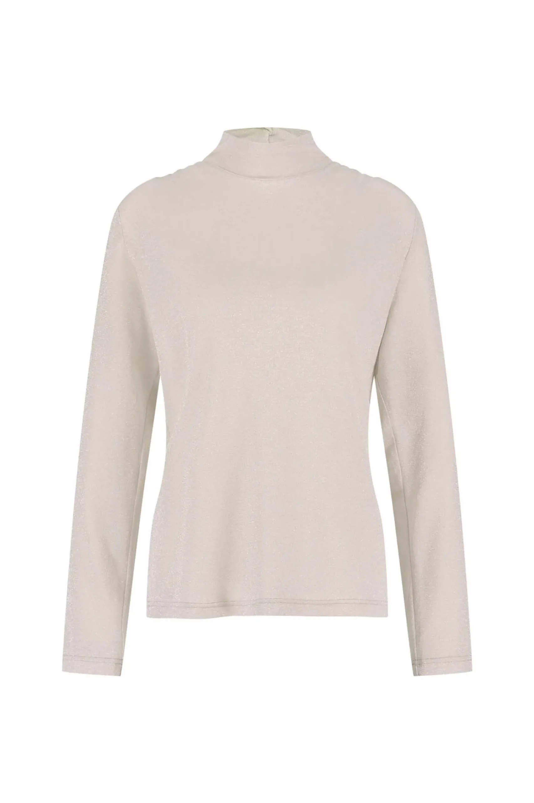 Studio Anneloes Miki glitter top -