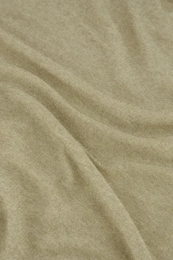 Studio Anneloes Minna glitter top -