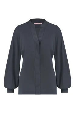 Studio Anneloes Moon blouse -