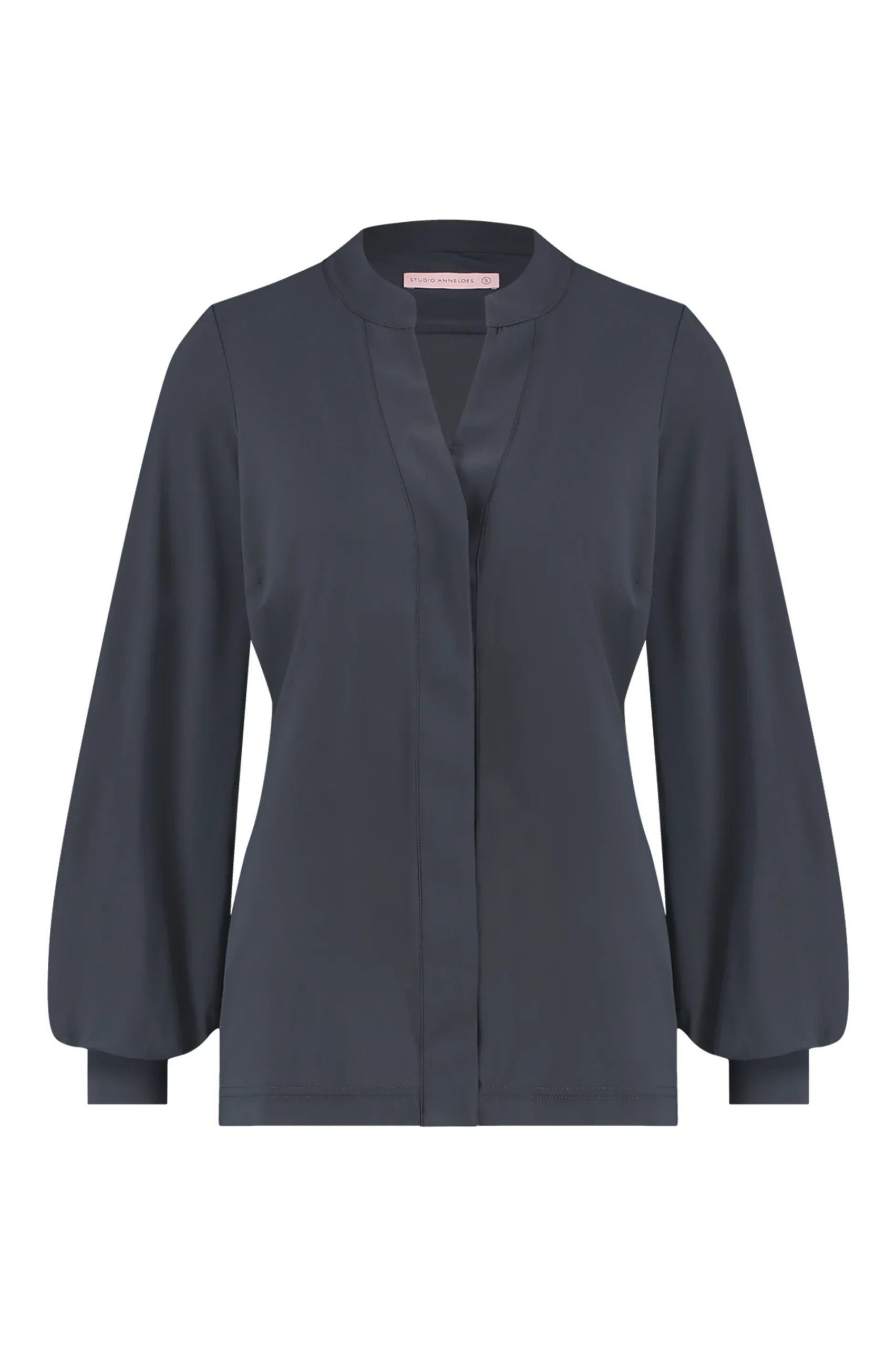 Studio Anneloes Moon blouse -