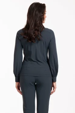 Studio Anneloes Moon blouse -