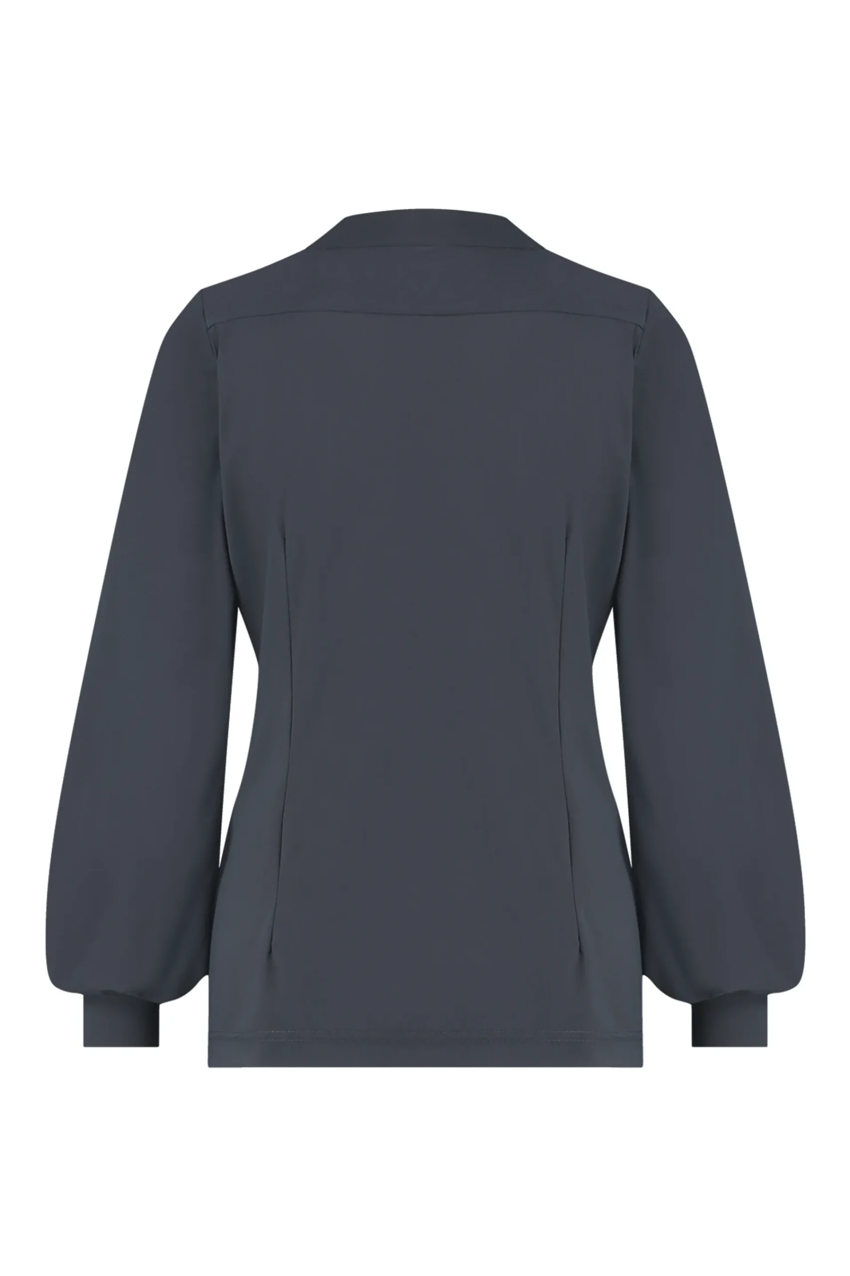 Studio Anneloes Moon blouse -
