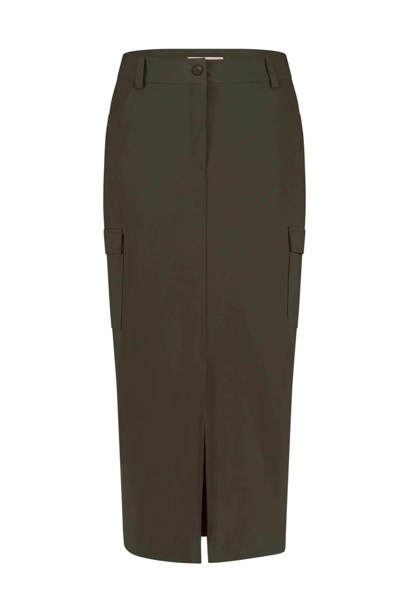 Studio Anneloes Nadia Cargo skirt -