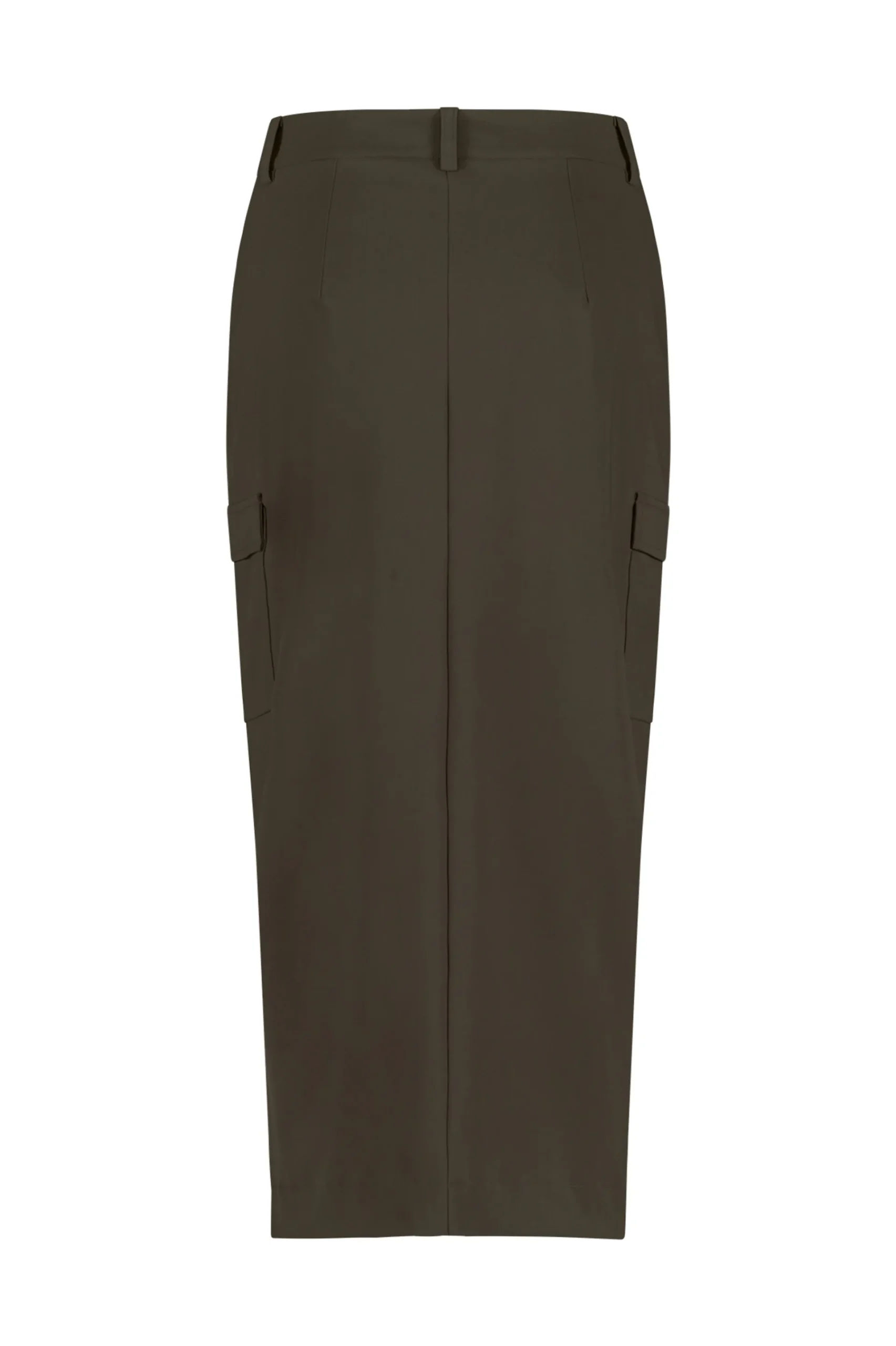 Studio Anneloes Nadia Cargo skirt -