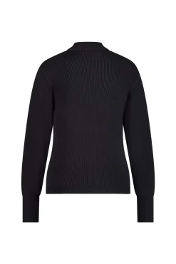 Studio Anneloes Nadia shiny pullover -
