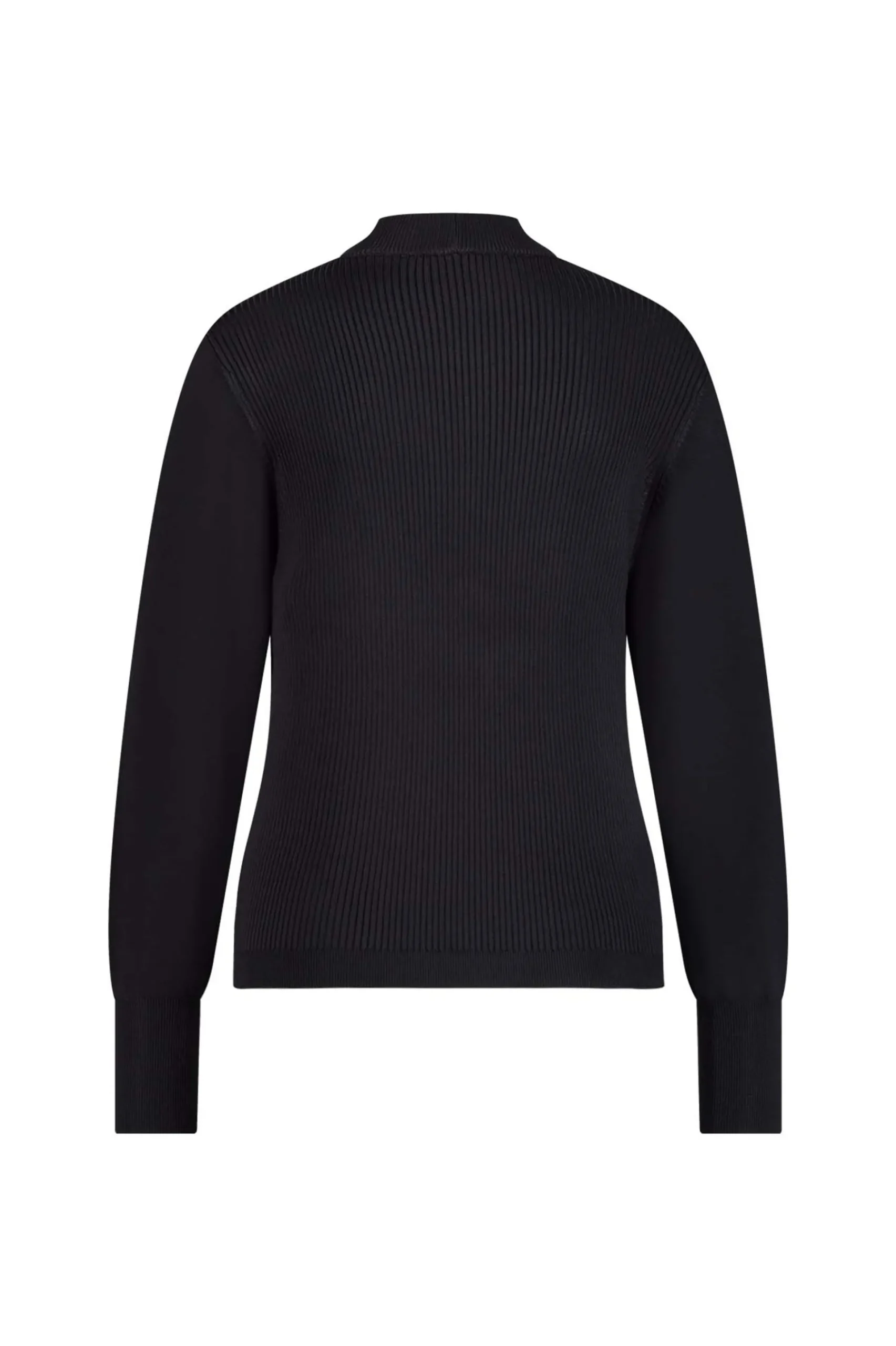 Studio Anneloes Nadia shiny pullover -